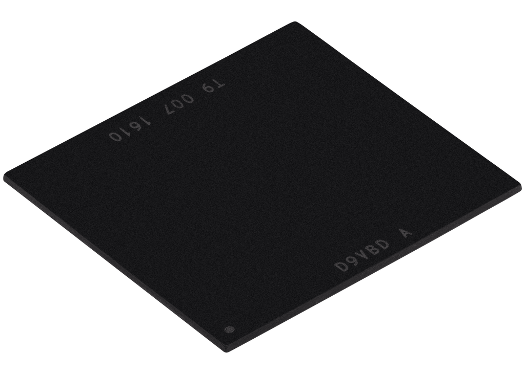 A10 RAM (2GB) for iPhone 7