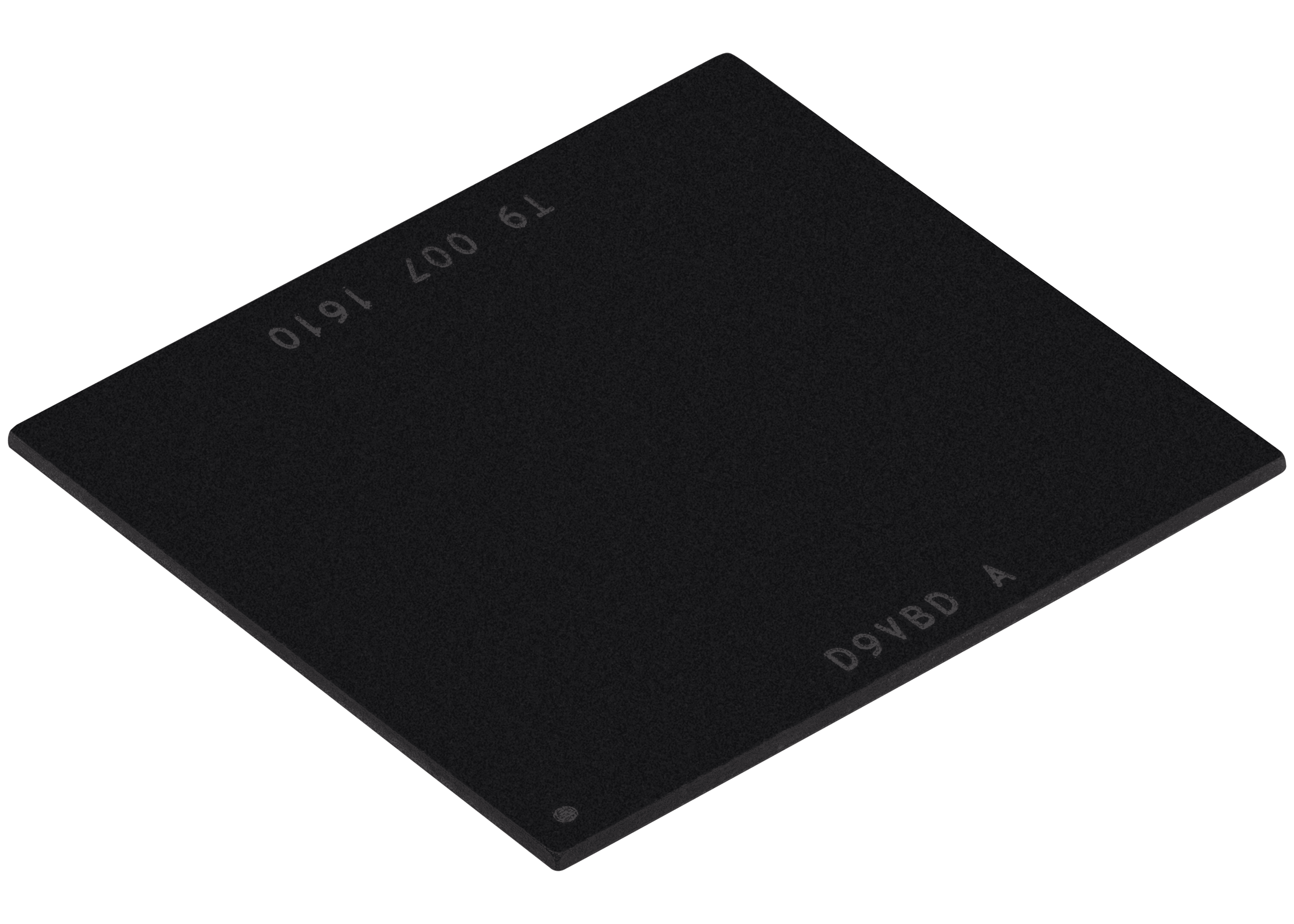 A10 RAM (2GB) for iPhone 7