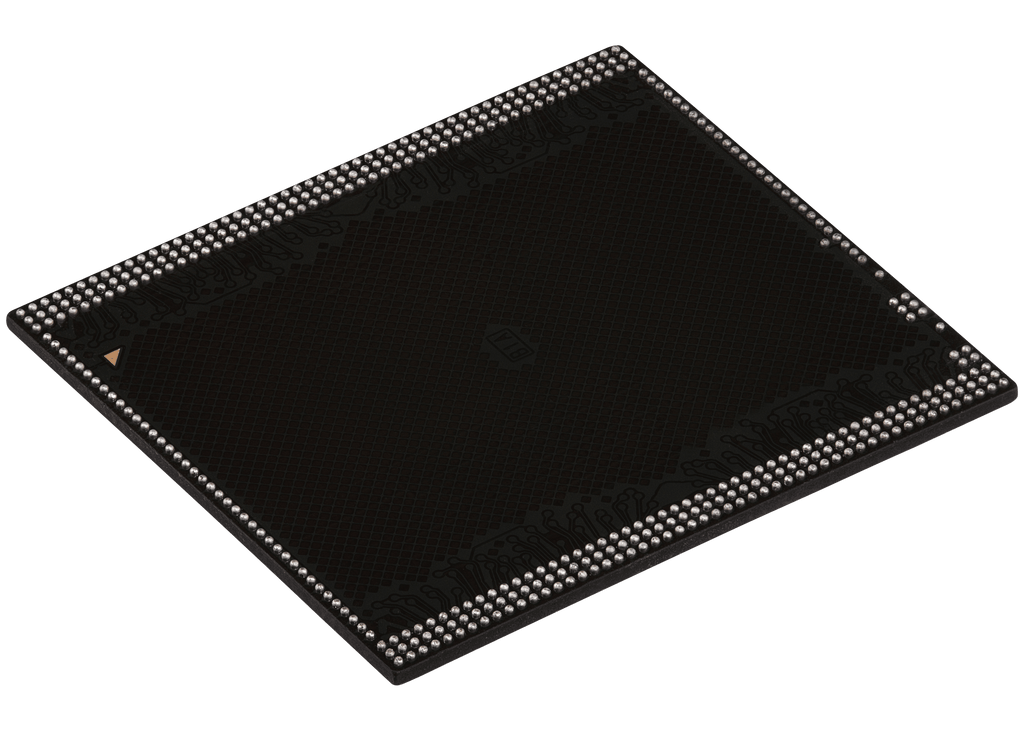A10 RAM (2GB) for iPhone 7