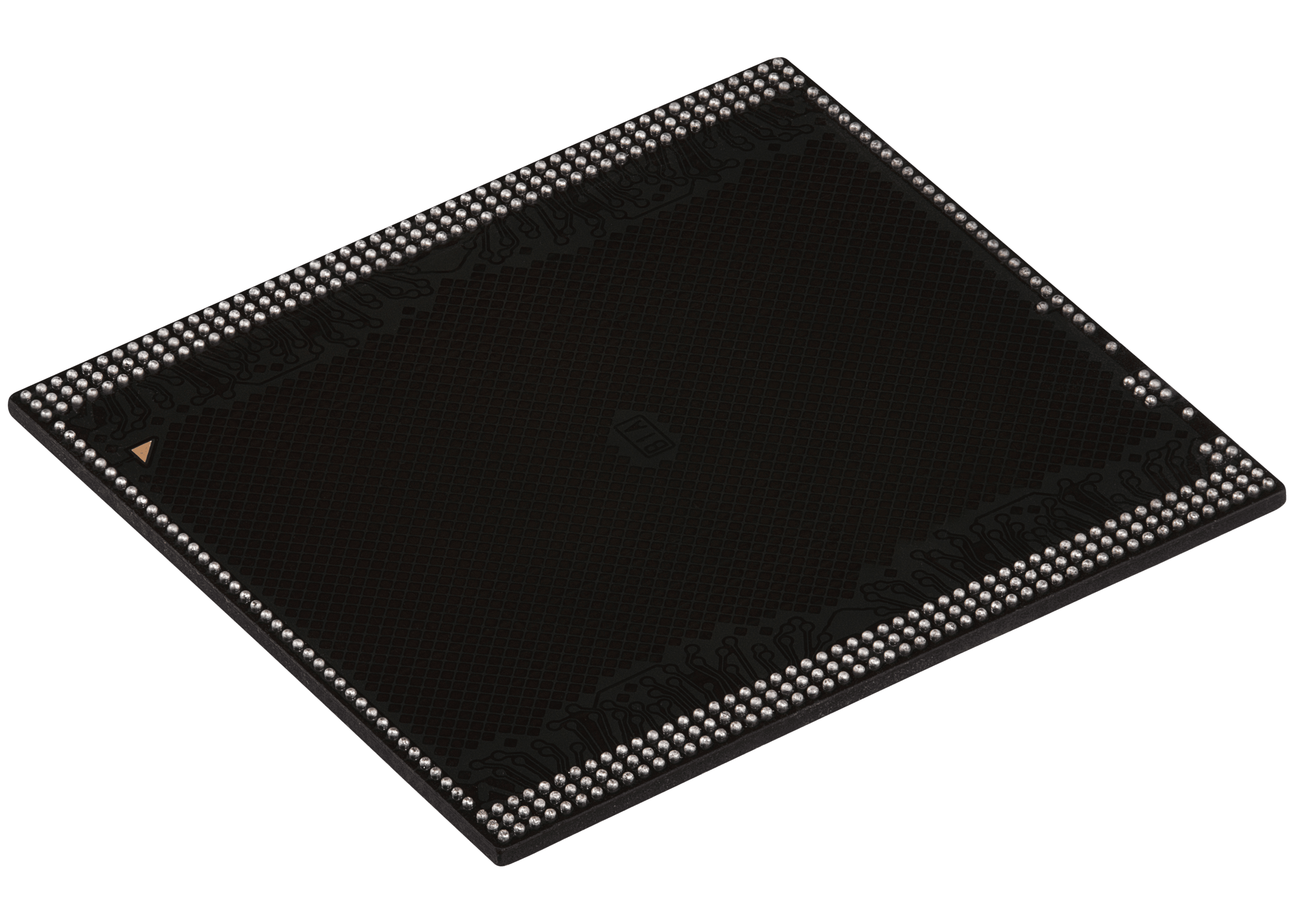A10 RAM (2GB) for iPhone 7