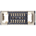 Antennen-FPC-Stecker für iPhone XS / XS Max (J-UAT1: 14 Pin)