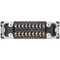 Frontkamera FPC-Anschluss 18Pin für iPhone XS/XS Max/11 Pro/Pro Max