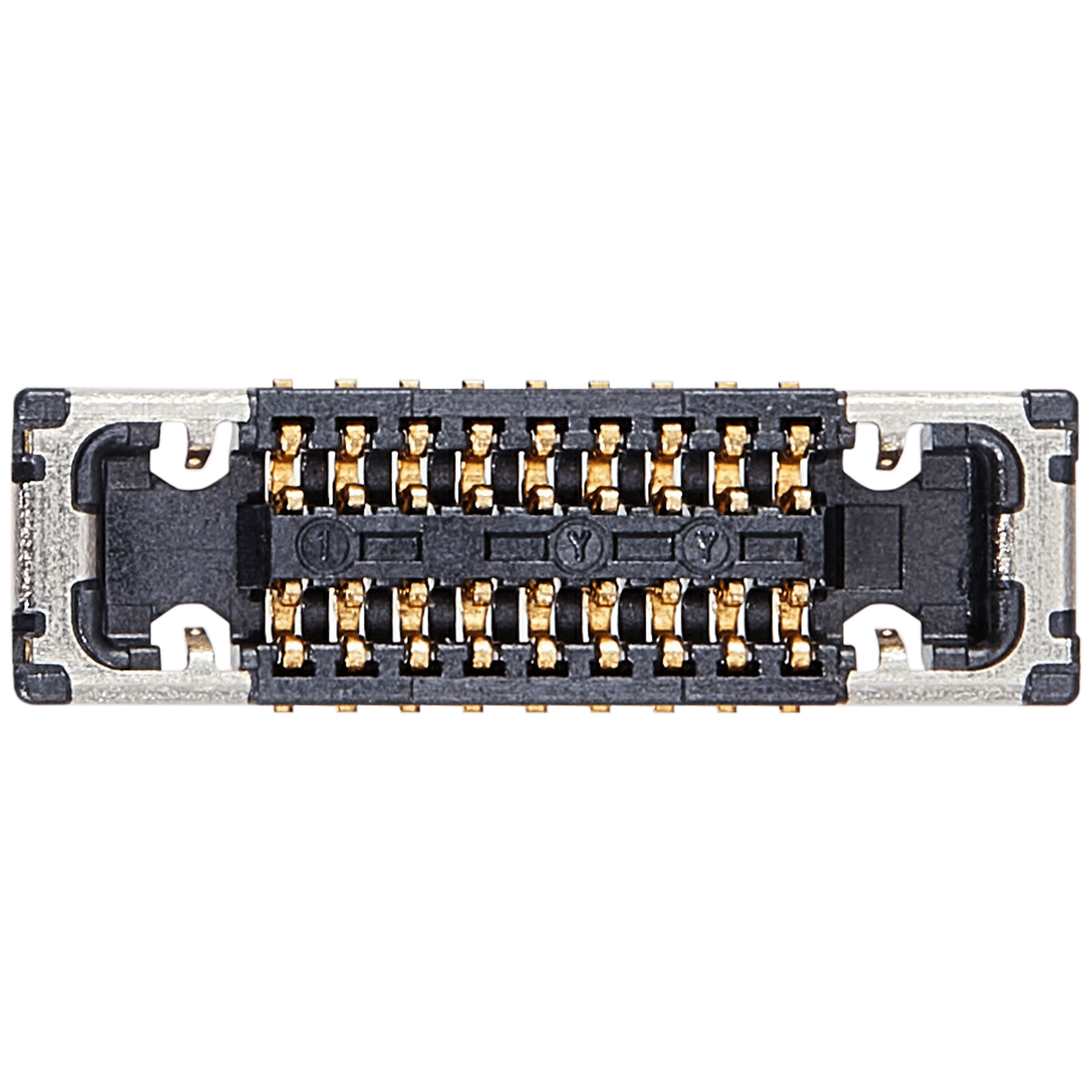 Frontkamera FPC-Anschluss 18Pin für iPhone XS/XS Max/11 Pro/Pro Max
