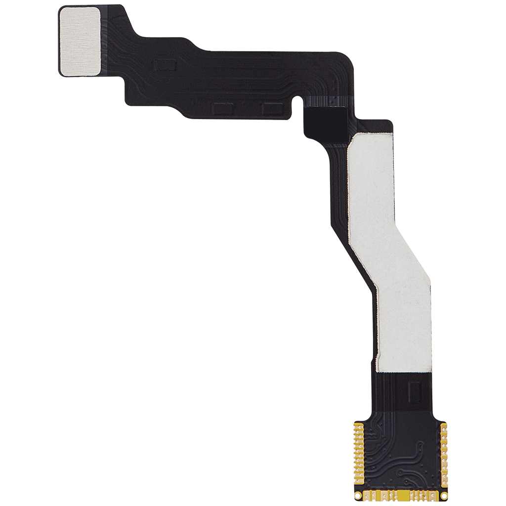 Reparatur-FPC für Frontkamera für iPhone 15 Pro (Löten erforderlich)