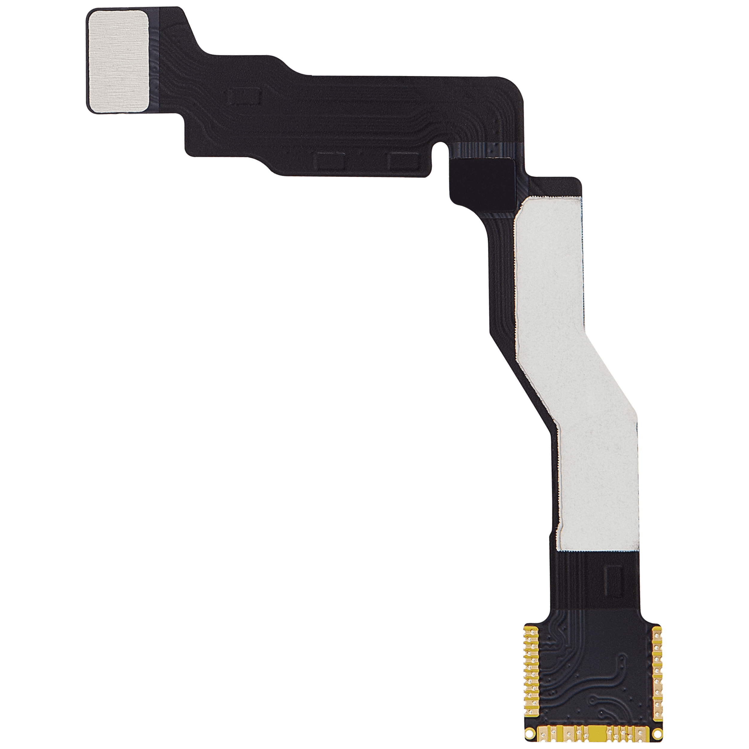Reparatur-FPC für Frontkamera für iPhone 15 Pro (Löten erforderlich)