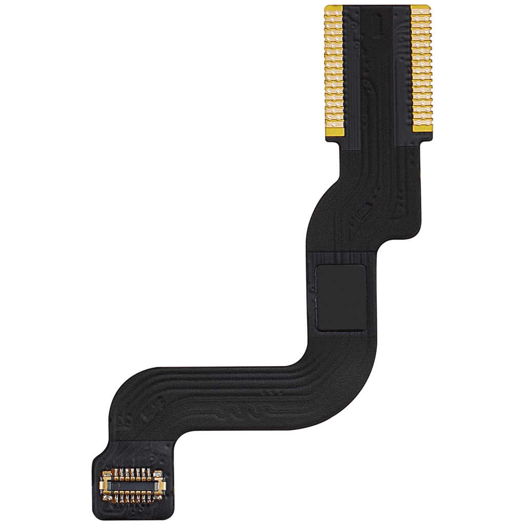 Frontkamera FPC Reparatur für iPhone 14 Plus (Löten erforderlich) (JCID)