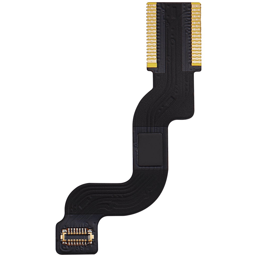 Frontkamera-FPC-Reparatur für iPhone 14 (Löten erforderlich) - JCID