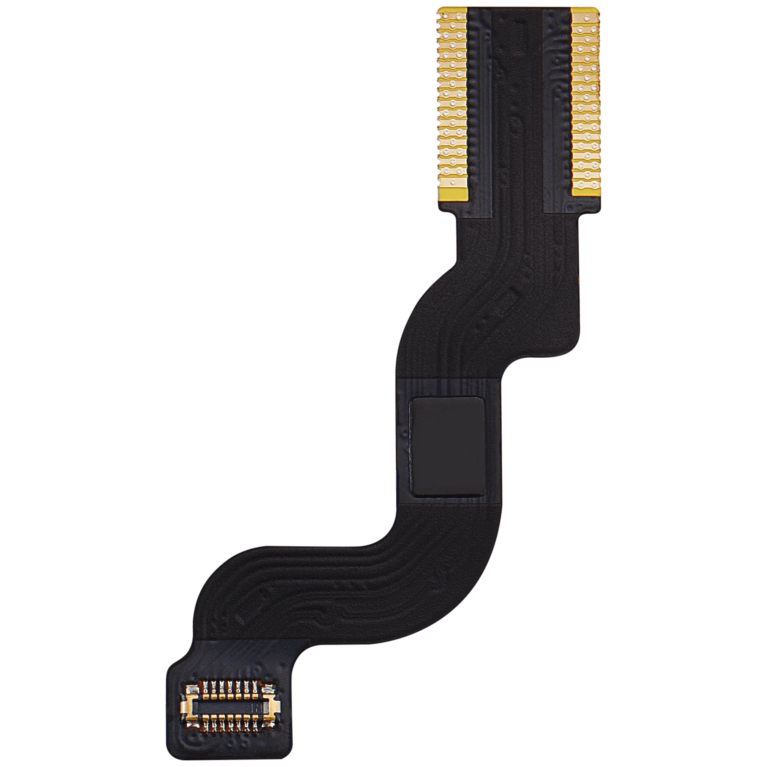 Frontkamera-FPC-Reparatur für iPhone 14 (Löten erforderlich) - JCID