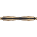 Ladebuchse-FPC-Stecker für Samsung Galaxy S8 / S8 Plus / Note 8
