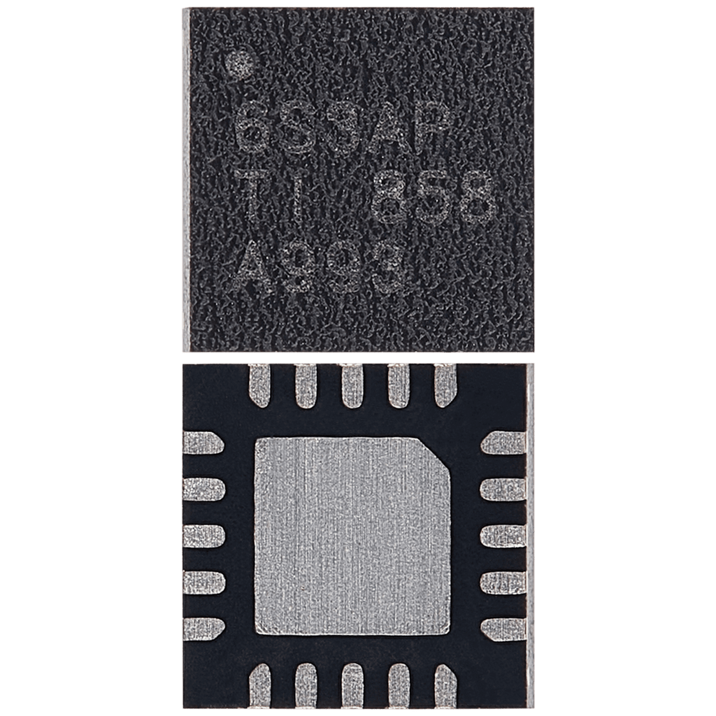 Charging Tigris IC for iPad Pro 11" 1st Generation (2018) (6S30A)