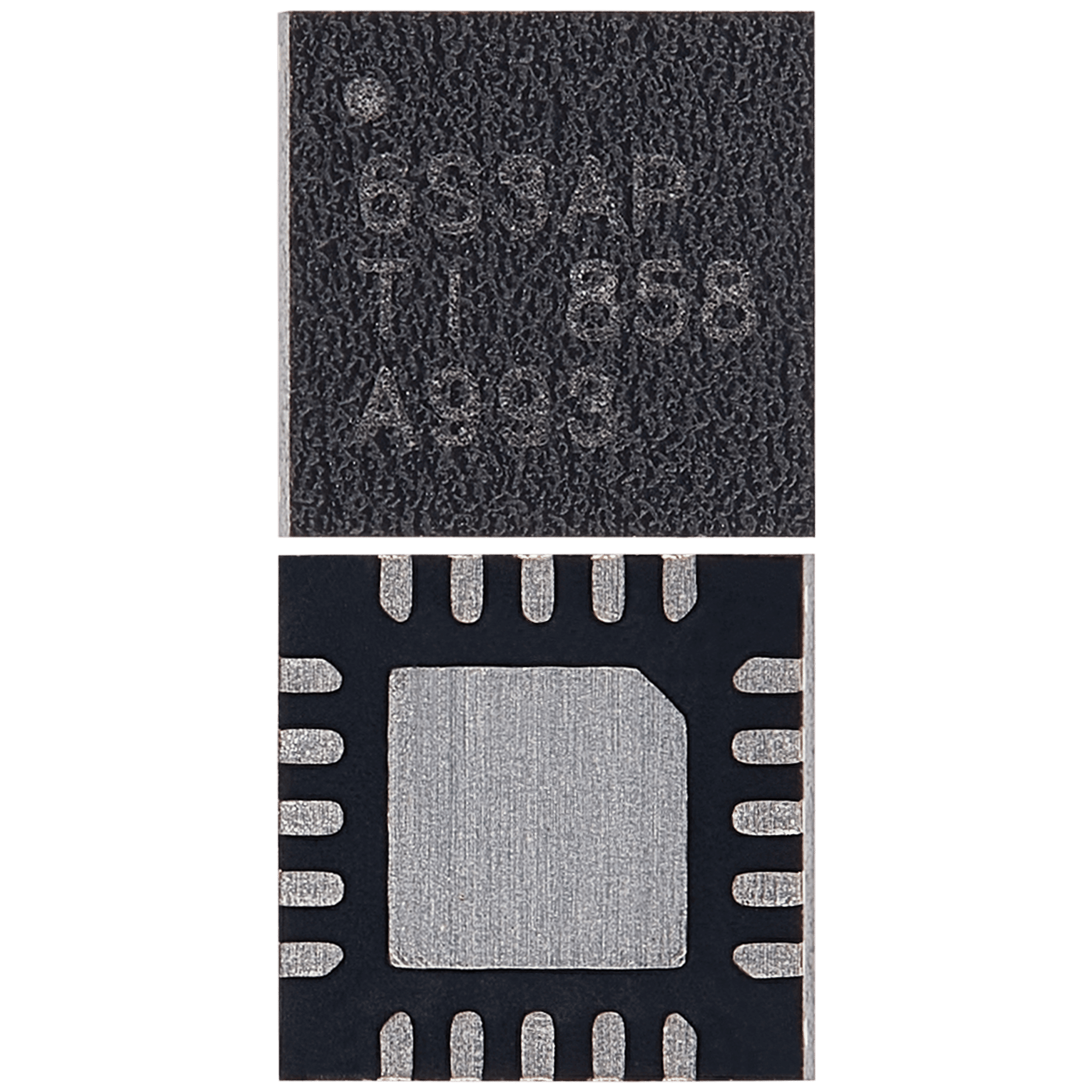 Charging Tigris IC for iPad Pro 11" 1st Generation (2018) (6S30A)