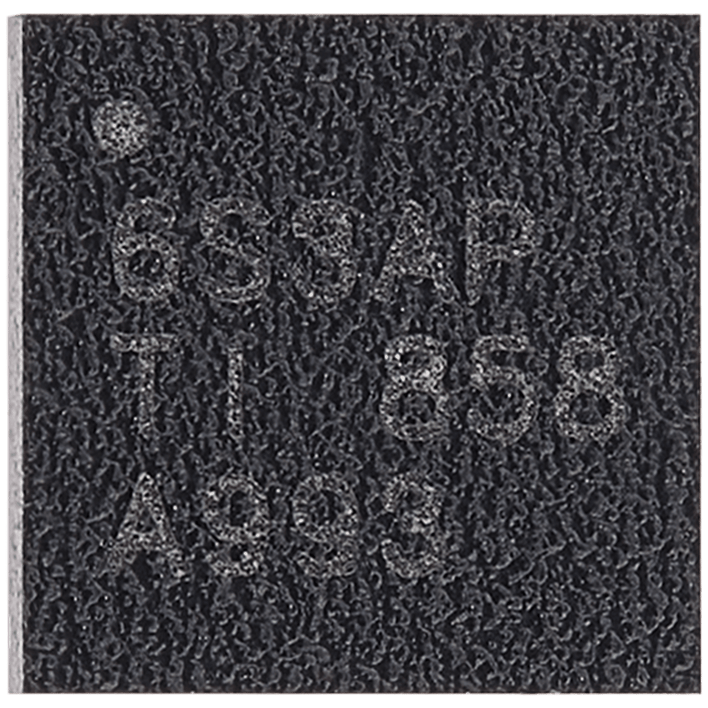Charging Tigris IC for iPad Pro 11" 1st Generation (2018) (6S30A)