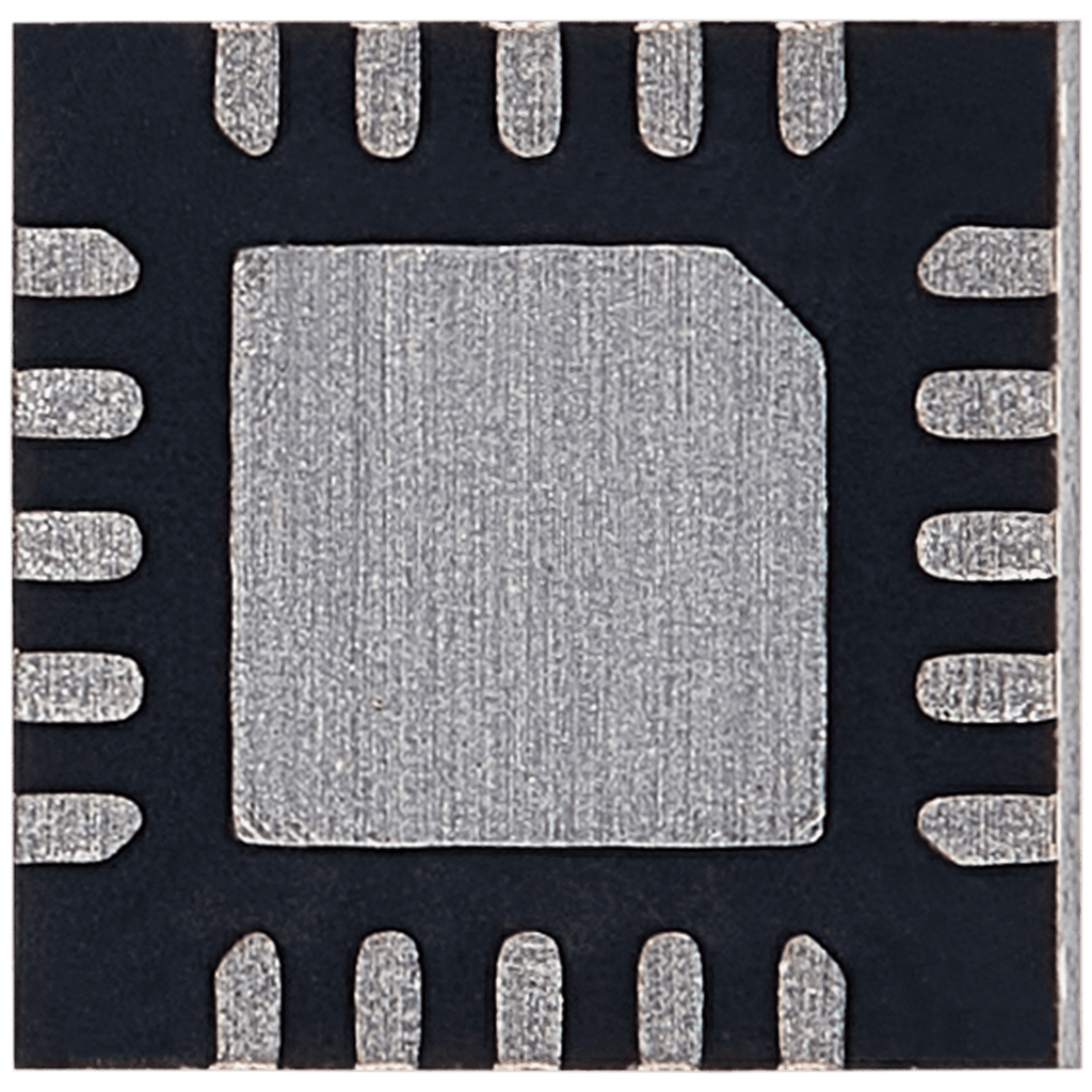 Charging Tigris IC for iPad Pro 11" 1st Generation (2018) (6S30A)