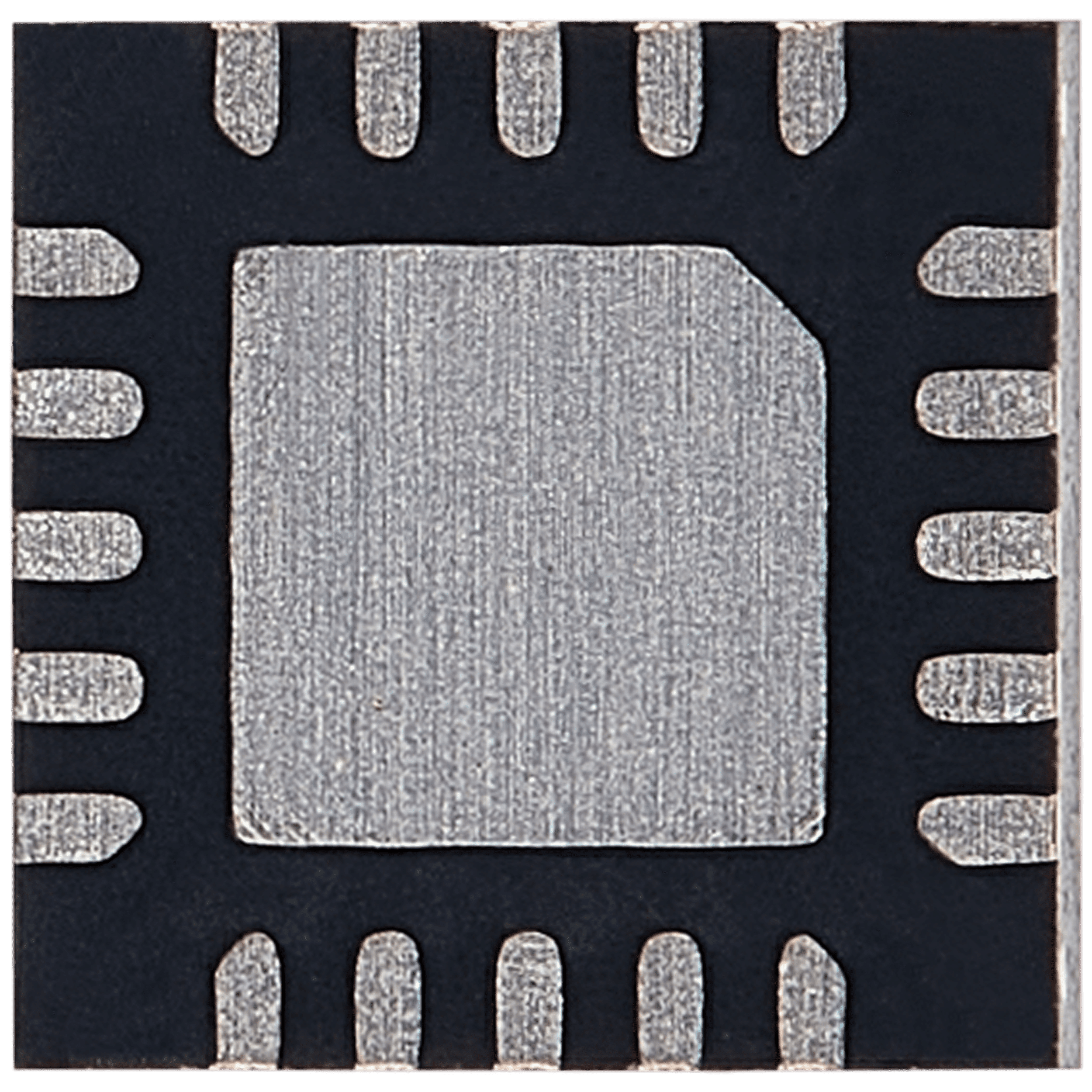 Charging Tigris IC for iPad Pro 11" 1st Generation (2018) (6S30A)