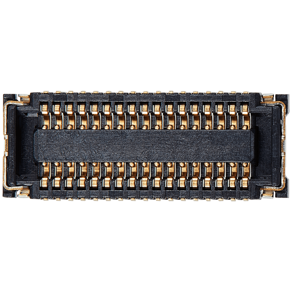 FPC-Verbindungsstecker für iPad Air 1 (J6640, 34 Pin)