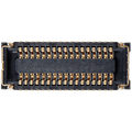 FPC-Verbindungsstecker für iPad Air 1 (J6640, 34 Pin)
