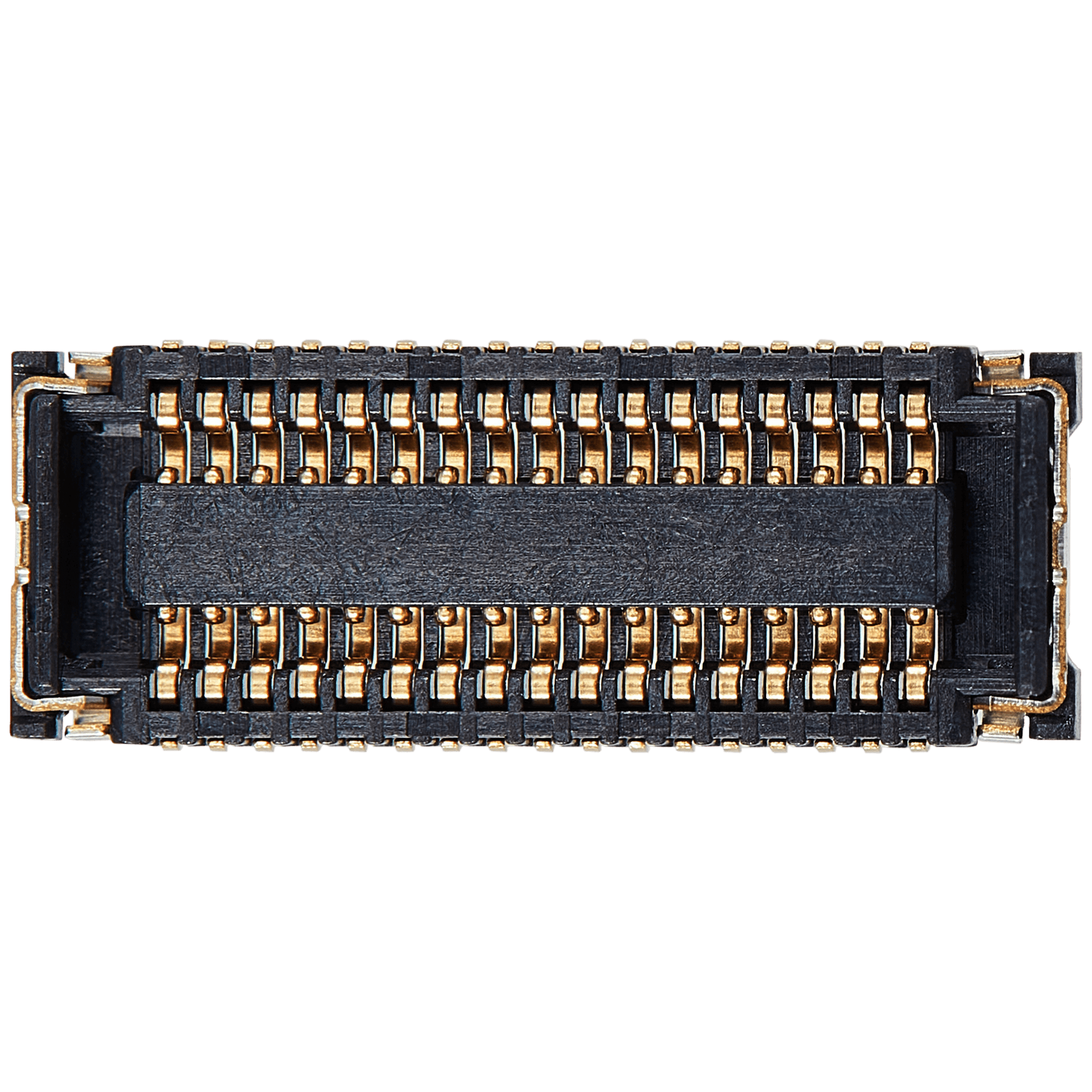 FPC-Verbindungsstecker für iPad Air 1 (J6640, 34 Pin)