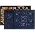 Hüllkurven-Tracker IC für iPhone 14/15/16 Serie (QET7100)