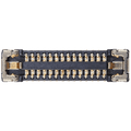 Ladebuchse FPC Stecker für iPhone 14 / 14 Plus (28 Pin)