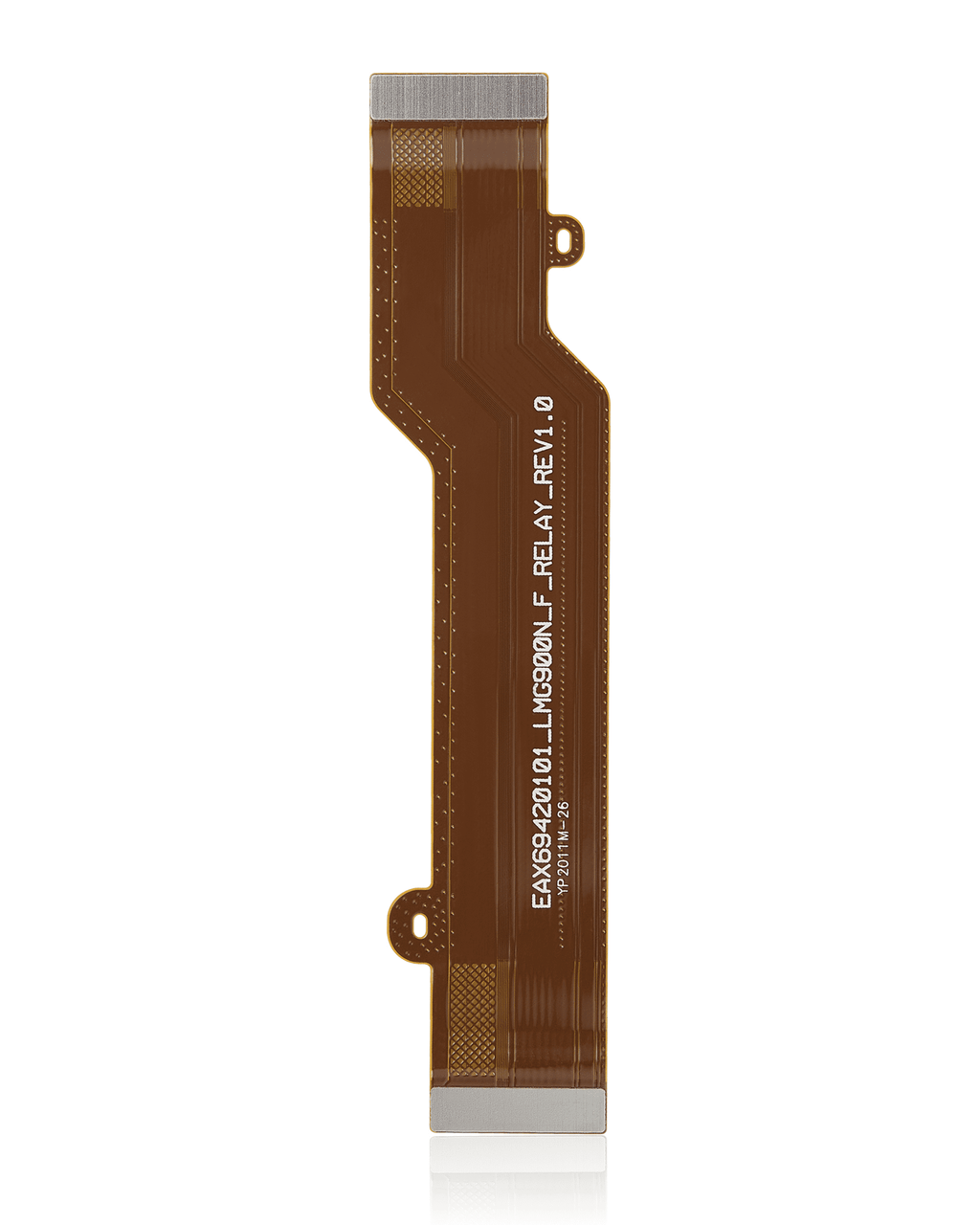 Mainboard-Flexkabel für LG Velvet (Internationale Version)