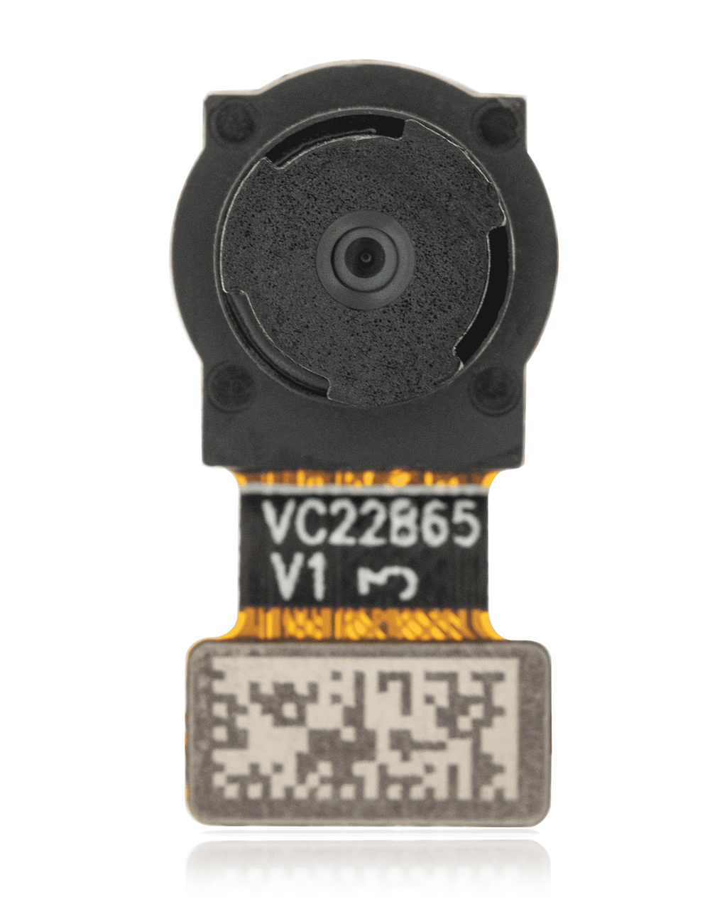 Rückkamera (Tiefe) für LG K51