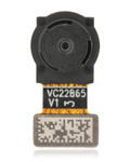 Rückkamera (Tiefe) für LG K51