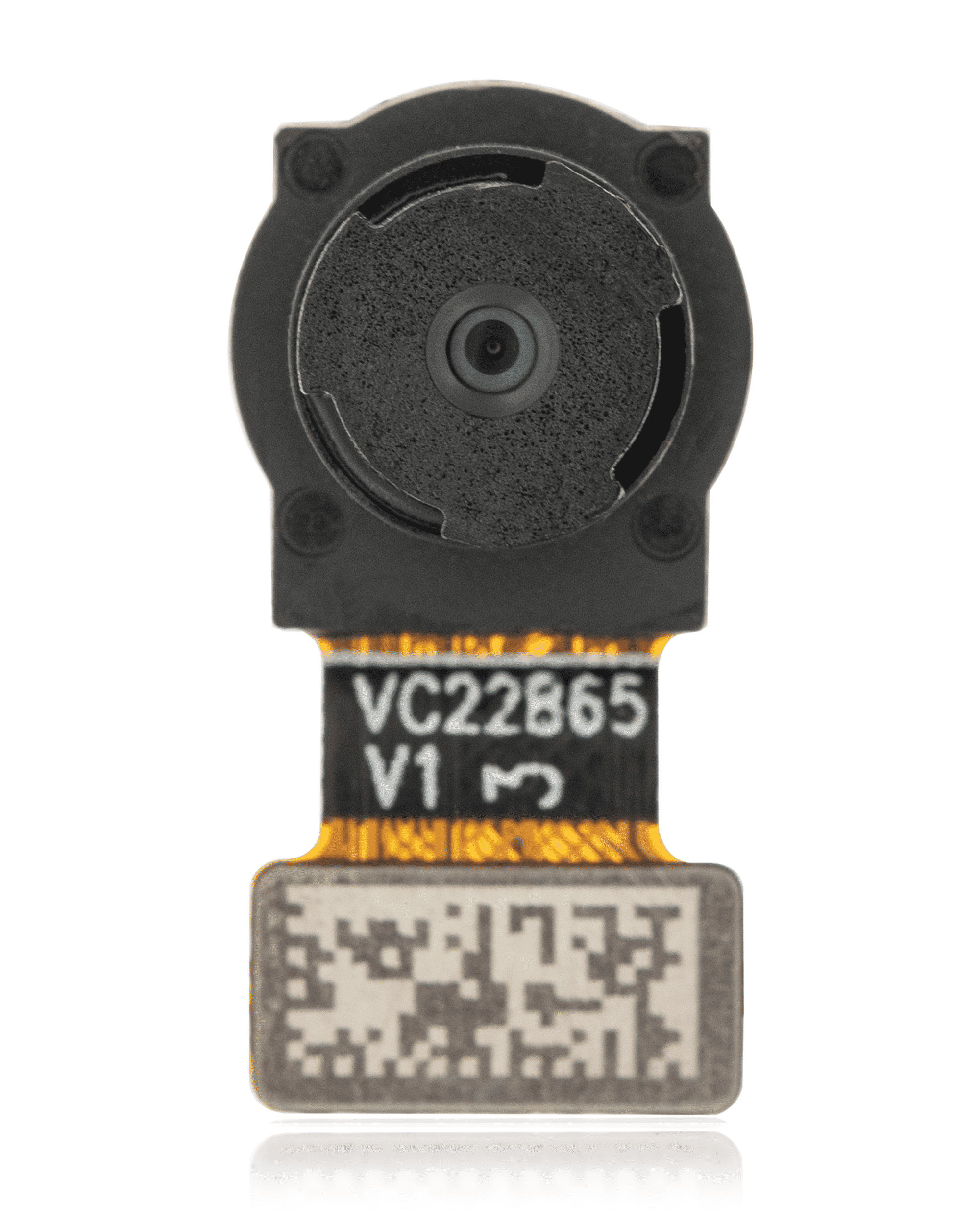 Rückkamera (Tiefe) für LG K51