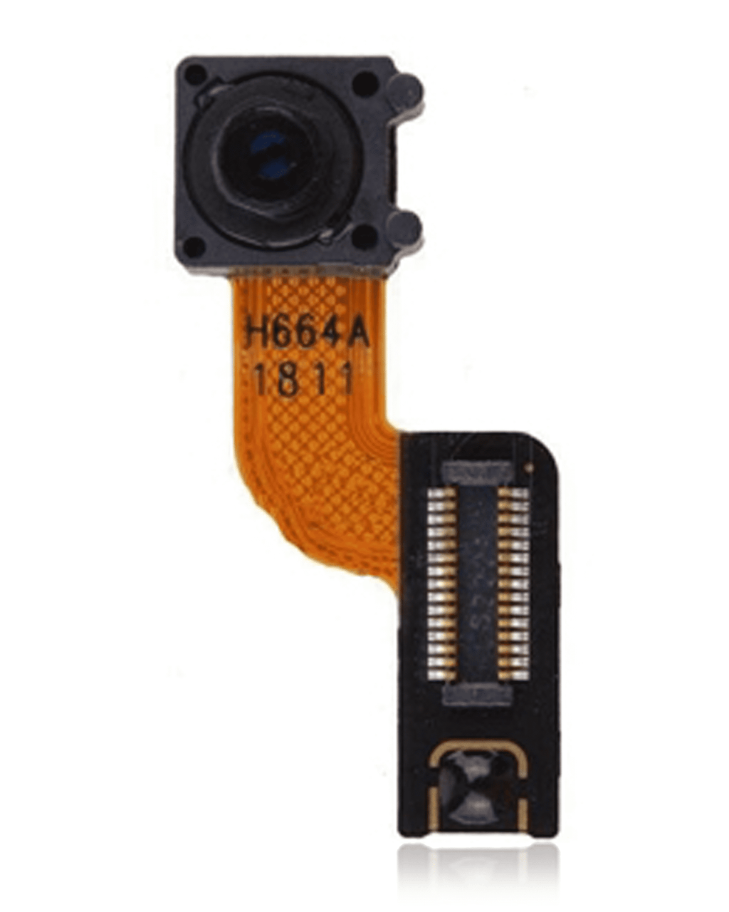 Frontkamera-Flex für LG G7 ThinQ