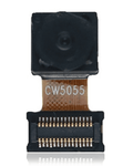 Frontkamera für LG X Power 3 (LM-X510WM)