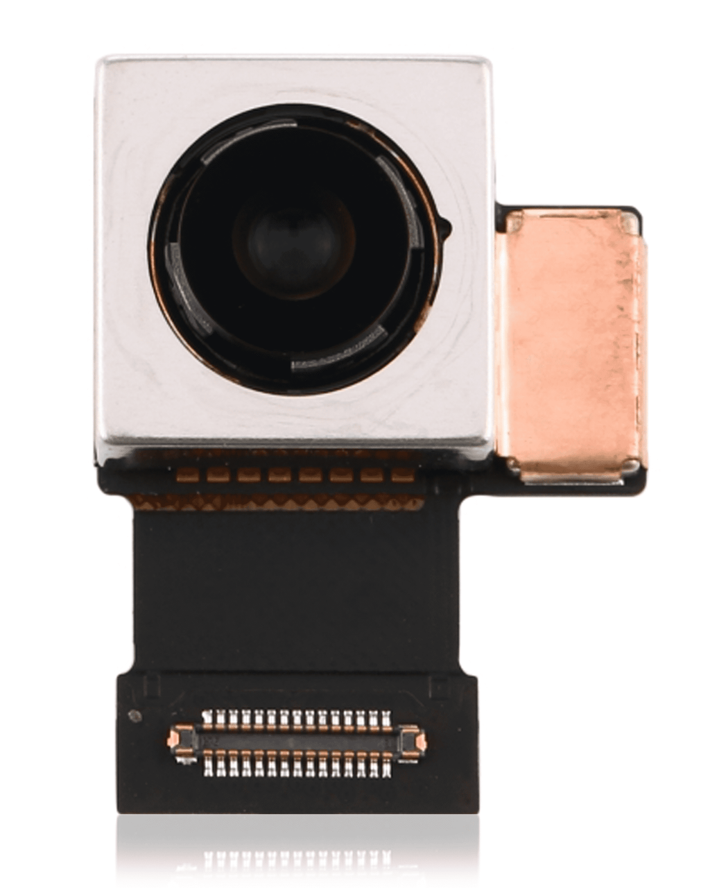 Rear Camera for Google Pixel 4A (Original OEM)