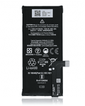 Replacement Battery for Google Pixel 4a (G025J-B) – Original OEM