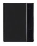 Backcover für Google Pixel 6 Pro (Stormy Black)