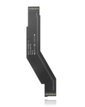Motherboard flex cable for Google Pixel 3A