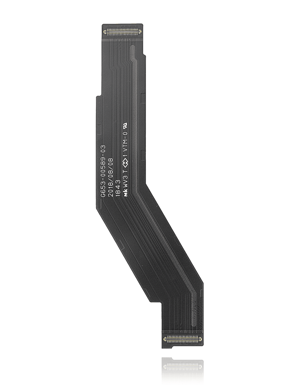 Mainboard-Flexkabel für Google Pixel 3A