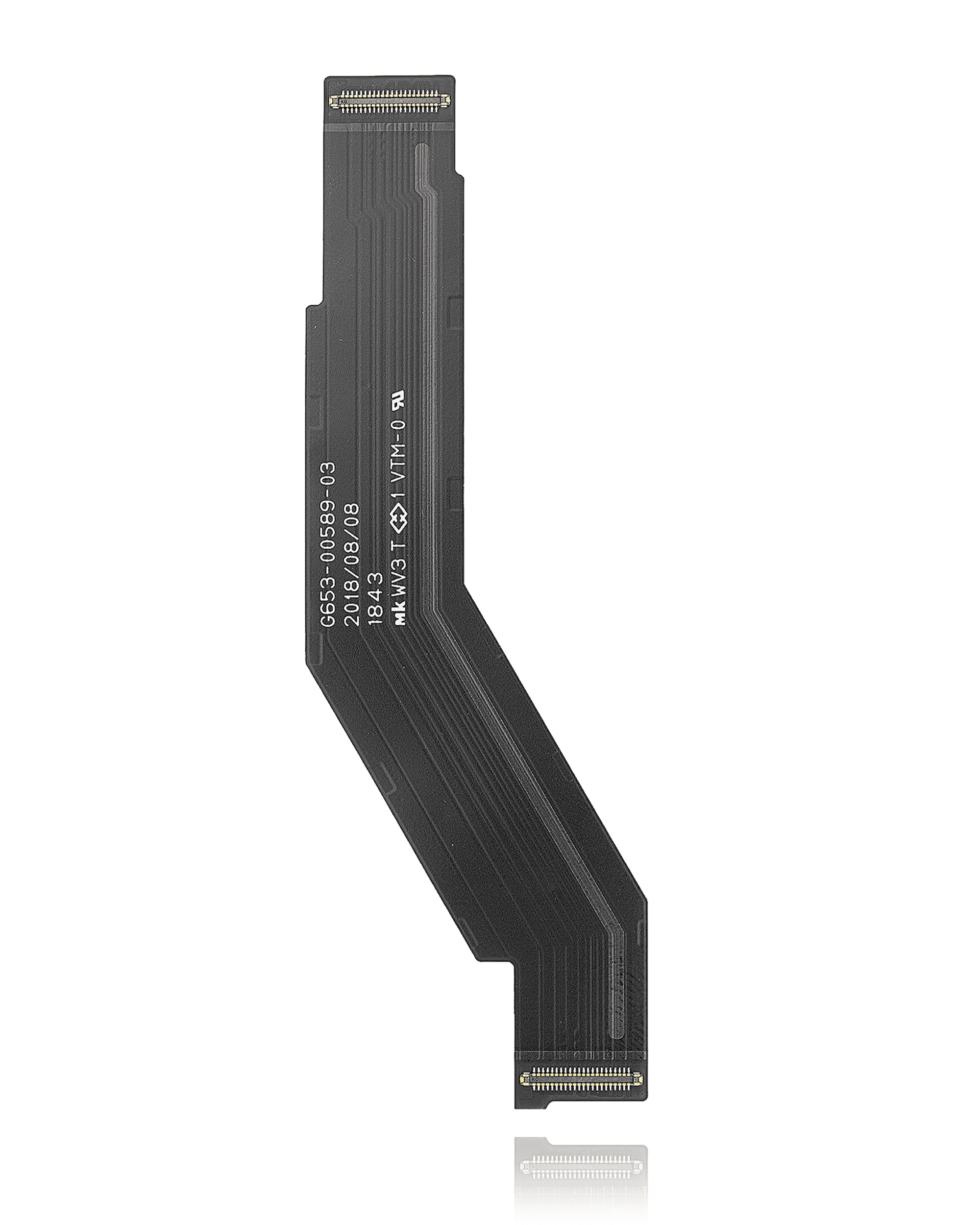 Mainboard-Flexkabel für Google Pixel 3A