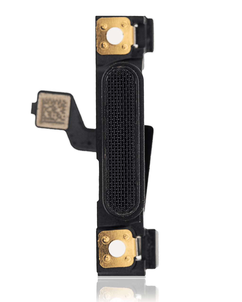 Microphone Flex with Holder and Grille for Google Pixel 4