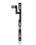 Flex Cable for Power and Volume Buttons for Google Pixel 3A