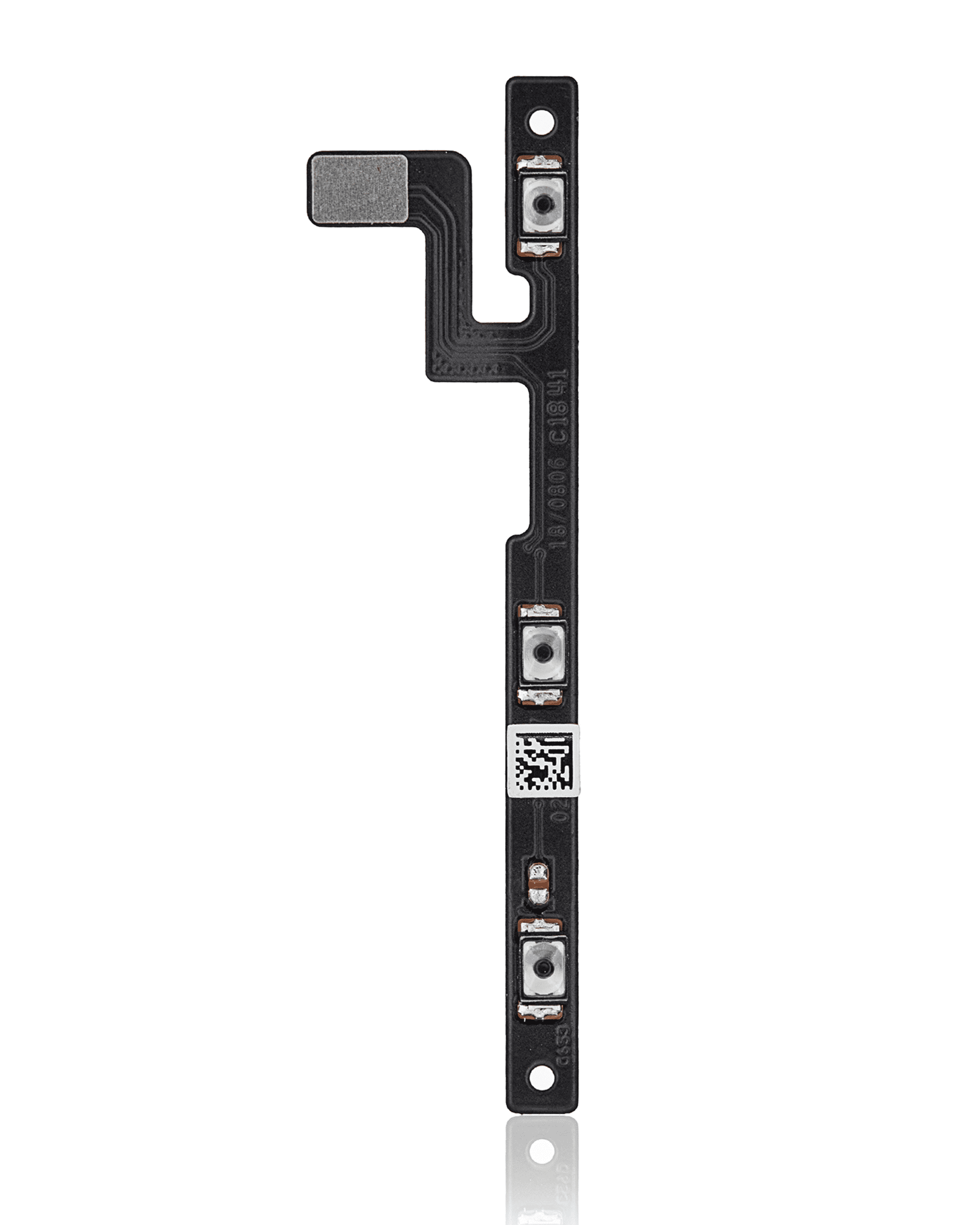 Flex Cable for Power and Volume Buttons for Google Pixel 3A