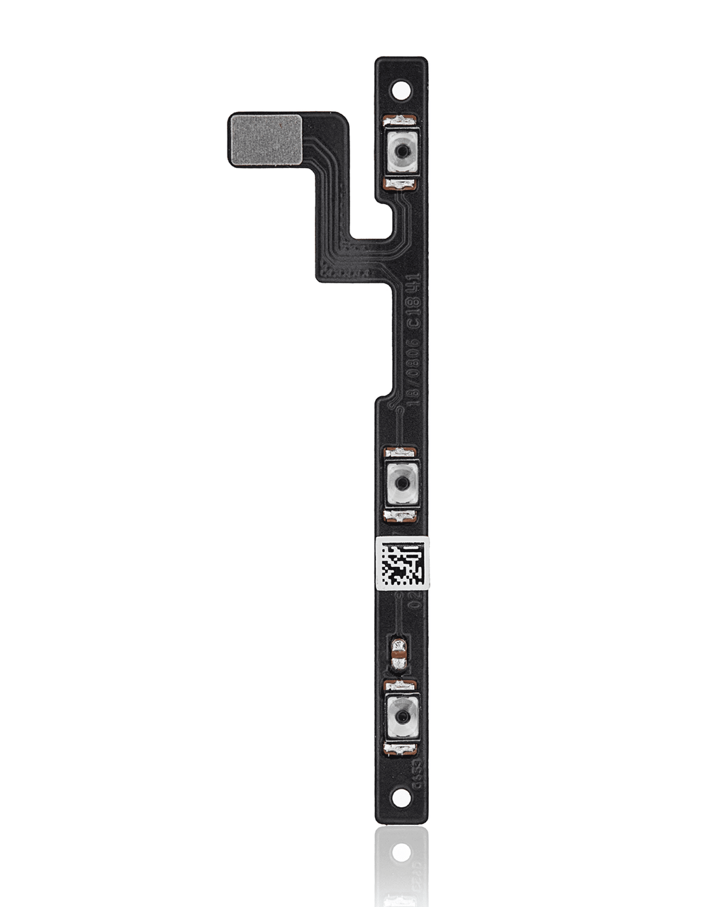 Flex Cable for Power and Volume Buttons for Google Pixel 3A