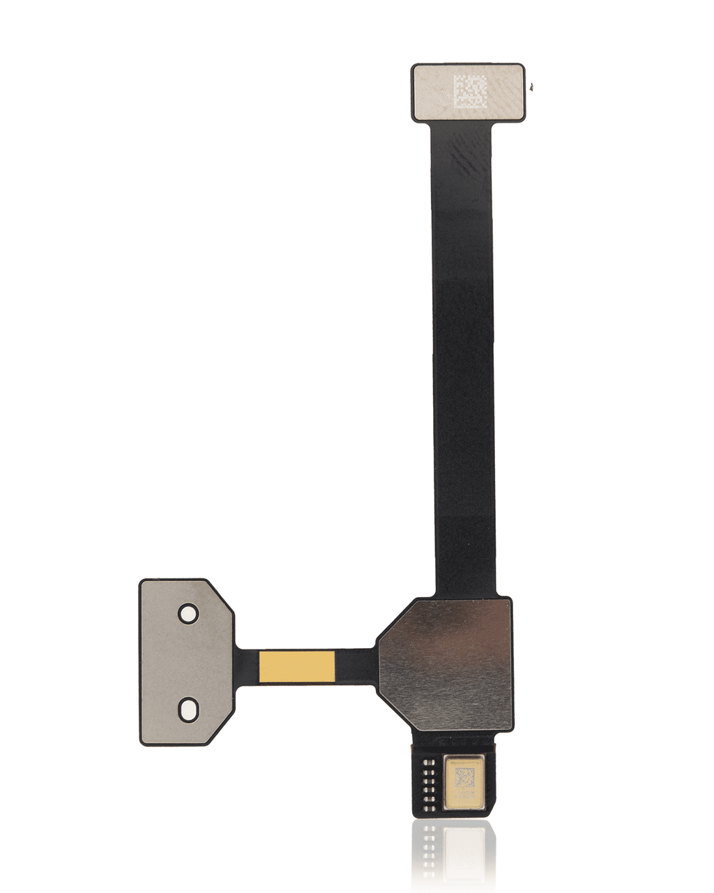 Flash Flex Cable for Google Pixel 4