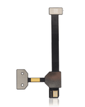 Blitz-Flexkabel für Google Pixel 4