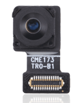 Guiding Fabric for Front Camera for OnePlus 8T (Original OEM)