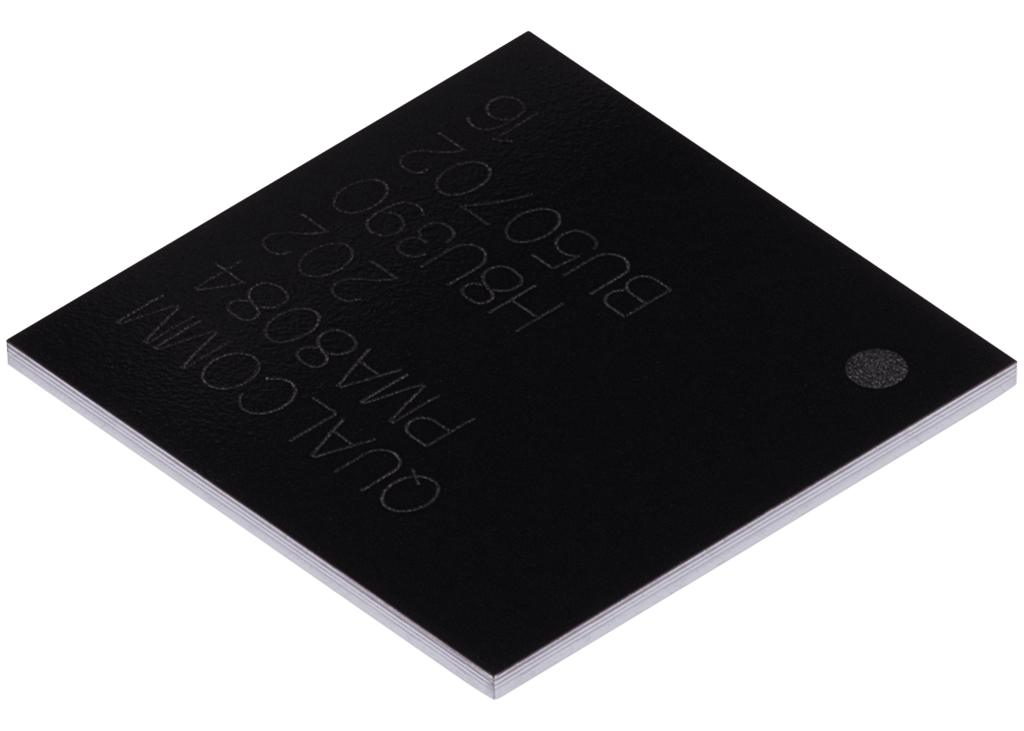 Powerful power IC for Samsung Galaxy Note 4 (PMA8084)