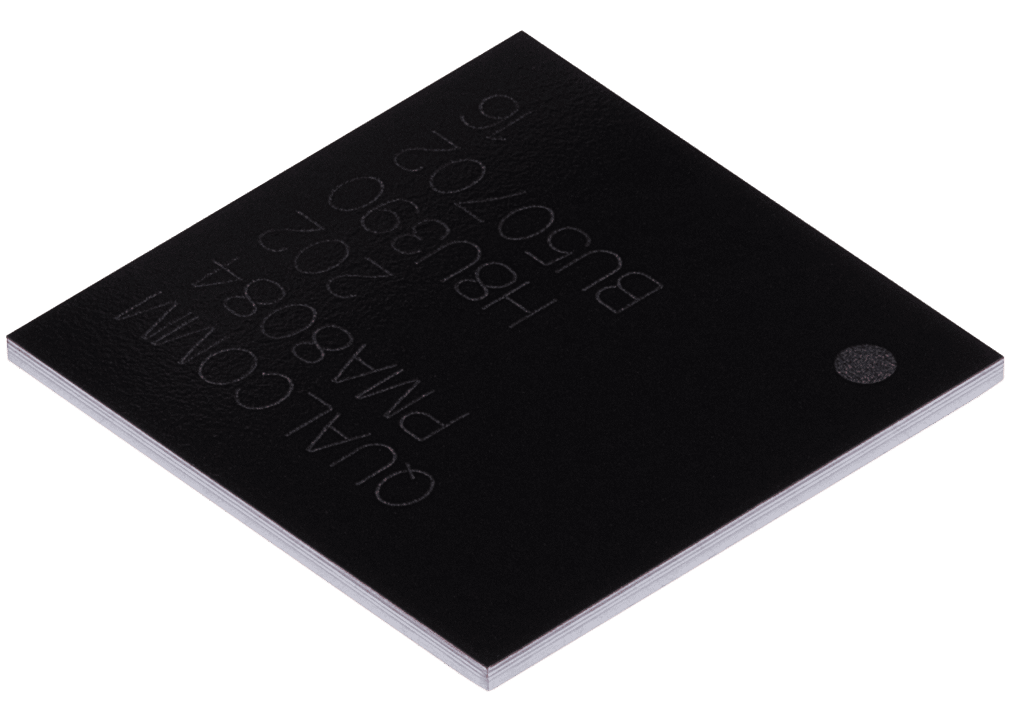 Powerful power IC for Samsung Galaxy Note 4 (PMA8084)