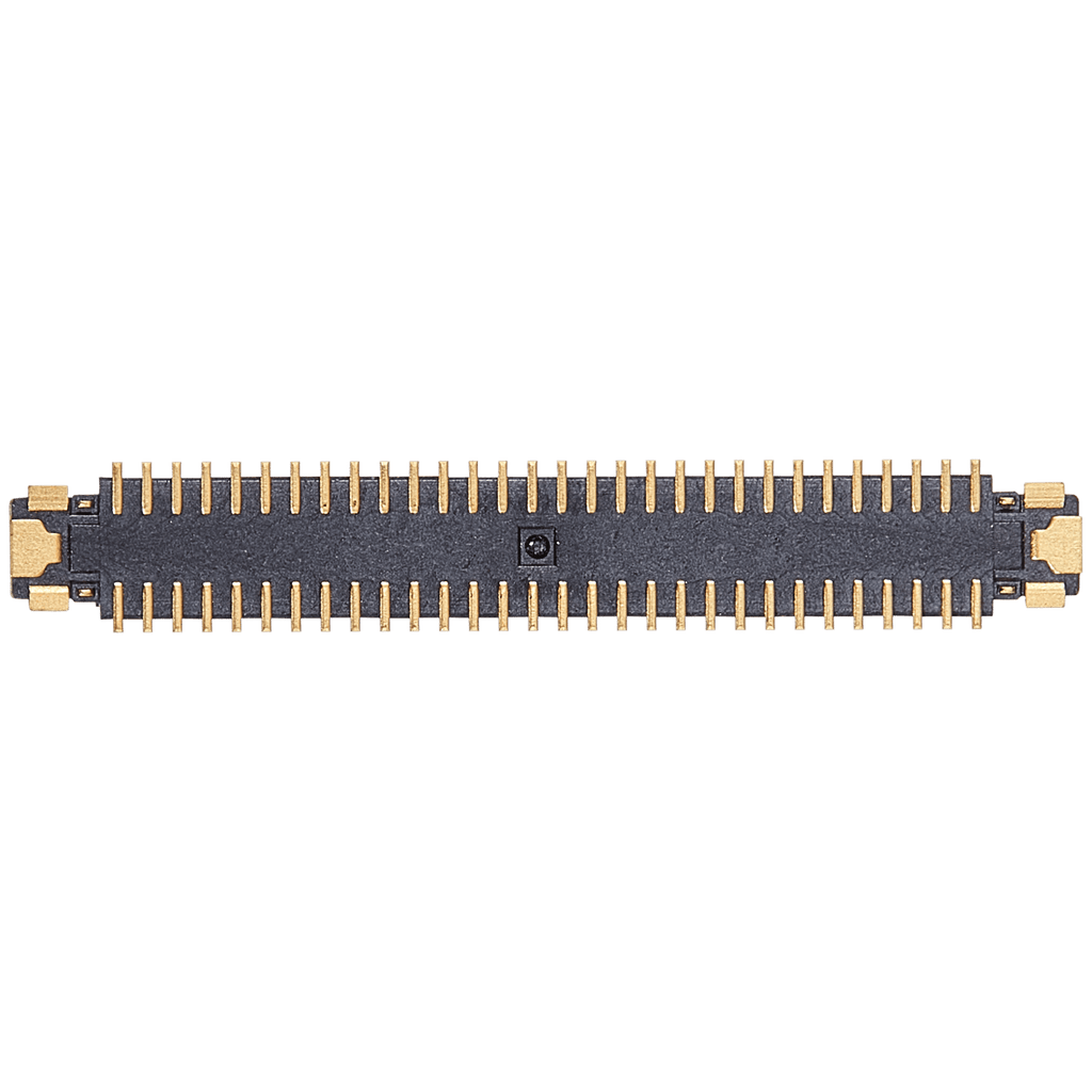 LCD FPC Connector (on flex) for Samsung Galaxy S21 5G