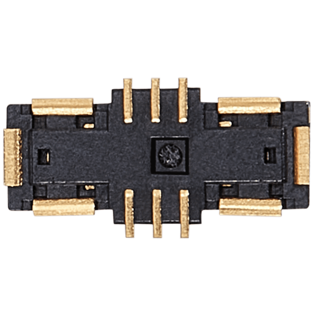 Battery FPC Connector (on flex) for Samsung Galaxy S21 5G