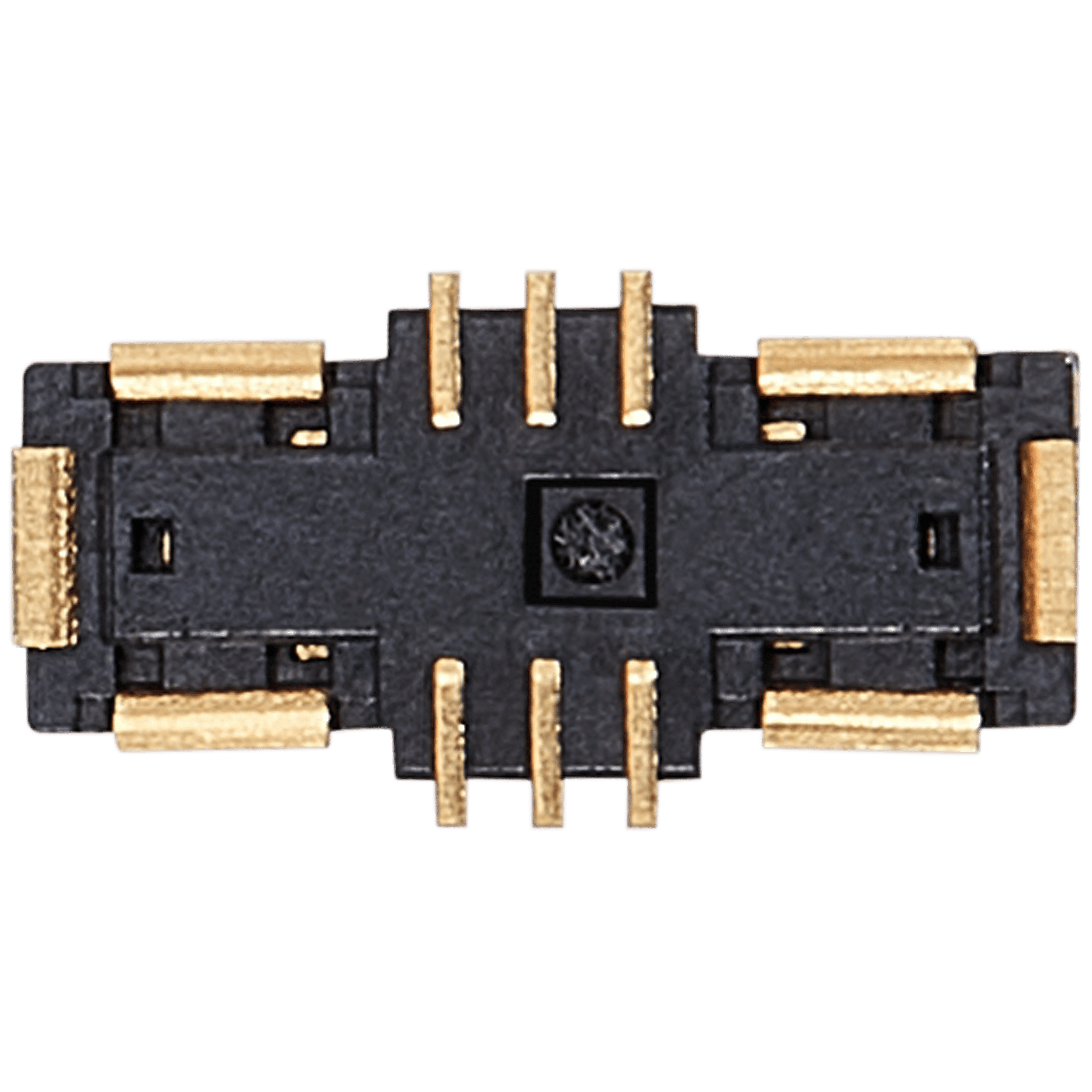 Battery FPC Connector (on flex) for Samsung Galaxy S21 5G