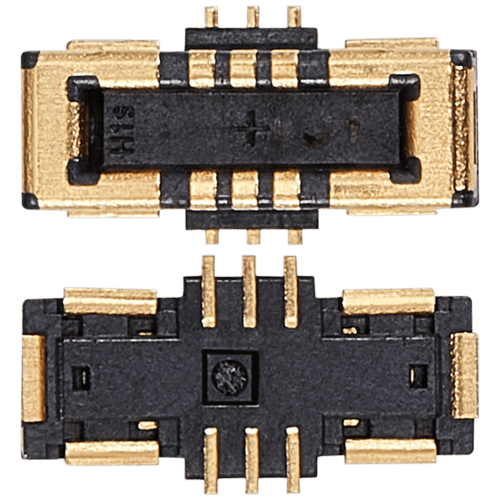 Battery FPC Connector (on flex) for Samsung Galaxy S21 5G
