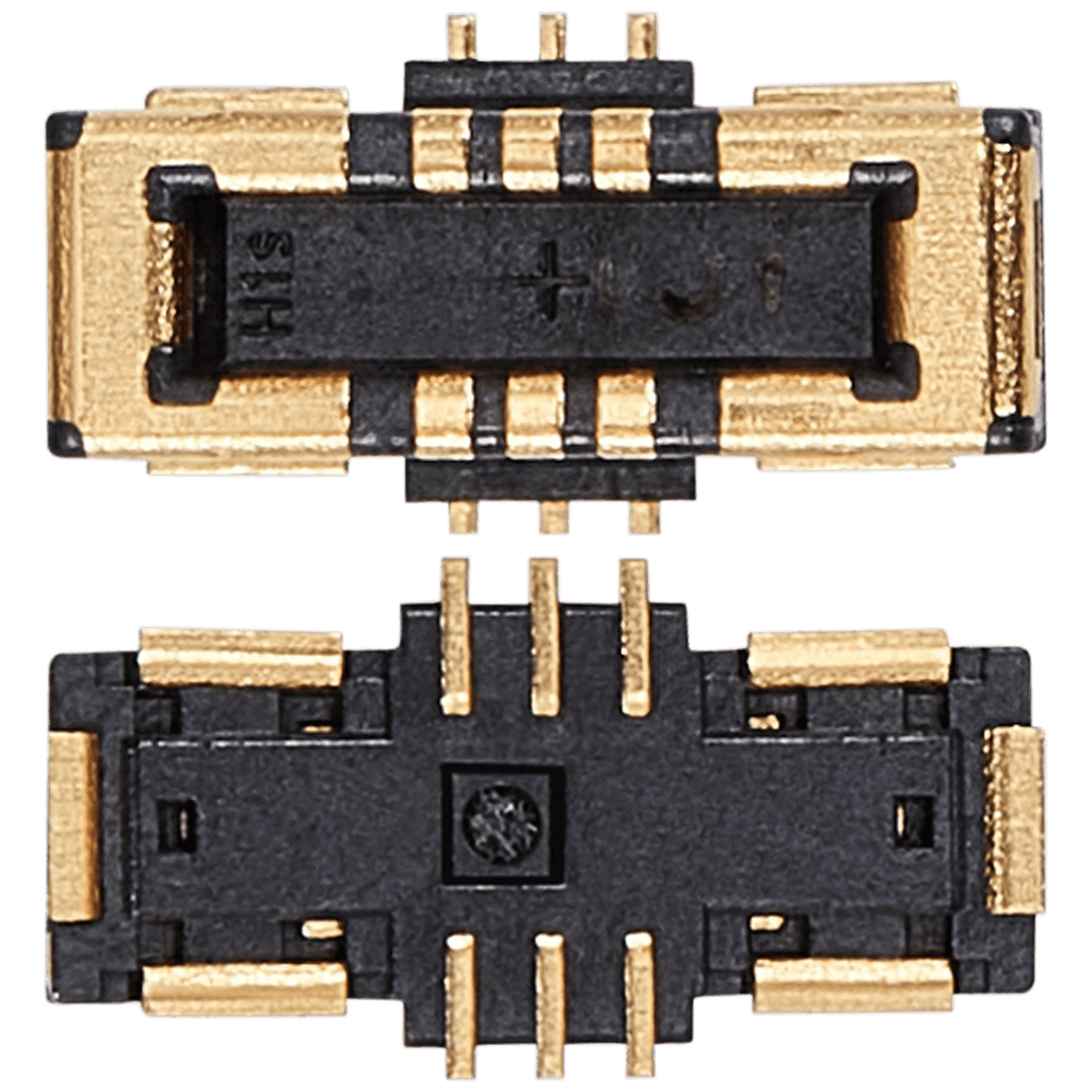 Battery FPC Connector (on flex) for Samsung Galaxy S21 5G