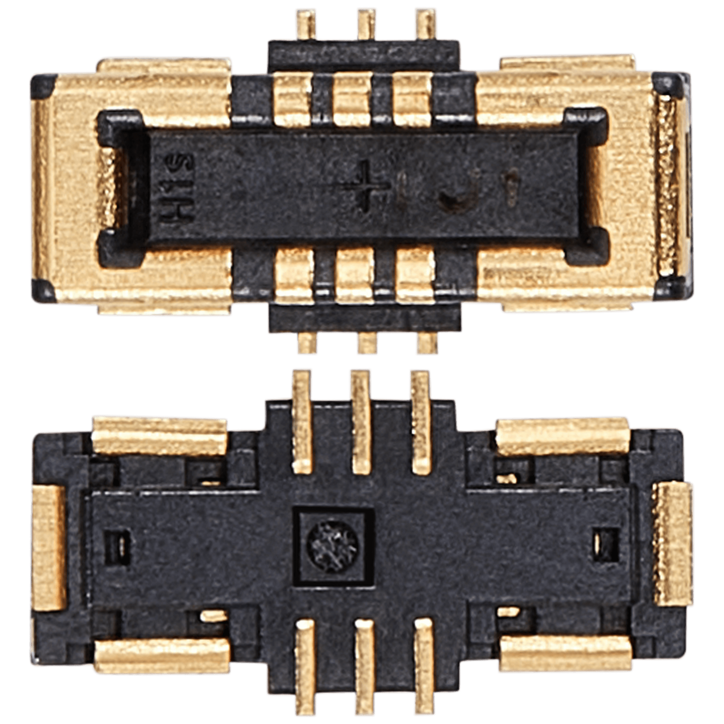 Battery FPC Connector (on flex) for Samsung Galaxy S21 5G